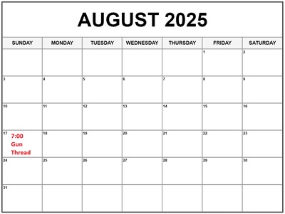 081725 calendar scaled.jpg